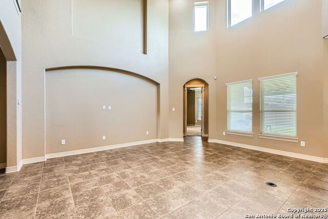 Image 10 of 37 For 14722 Rifleman