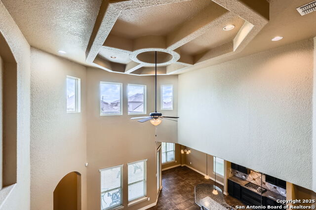 Image 11 of 37 For 14722 Rifleman