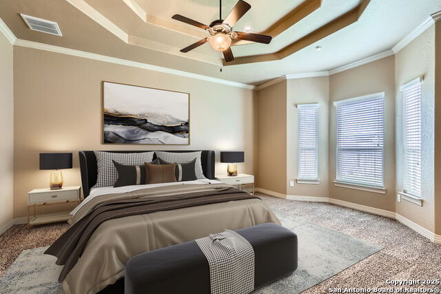 Image 12 of 37 For 14722 Rifleman