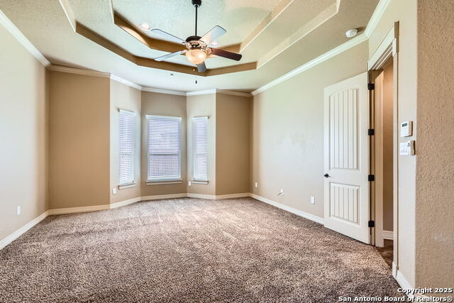 Image 14 of 37 For 14722 Rifleman