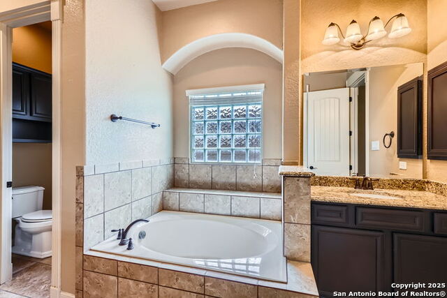 Image 15 of 37 For 14722 Rifleman