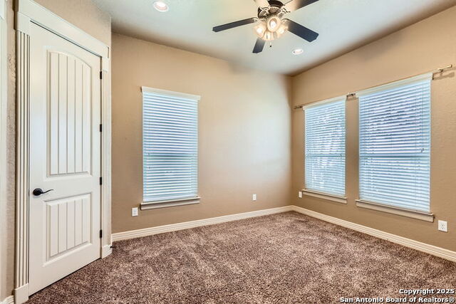 Image 17 of 37 For 14722 Rifleman