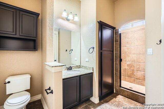 Image 18 of 37 For 14722 Rifleman