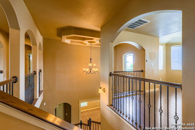 Image 19 of 37 For 14722 Rifleman