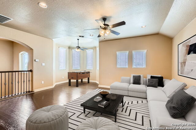 Image 20 of 37 For 14722 Rifleman