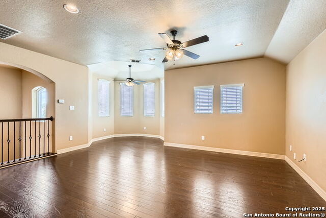 Image 21 of 37 For 14722 Rifleman