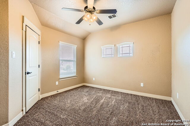 Image 23 of 37 For 14722 Rifleman