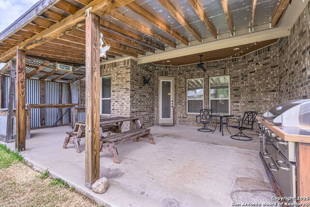 Image 26 of 37 For 14722 Rifleman