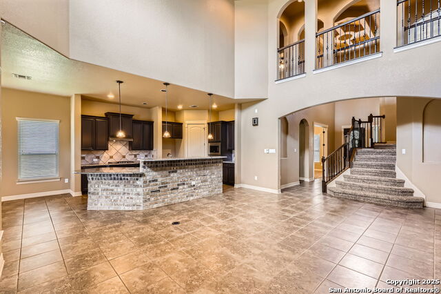 Image 5 of 37 For 14722 Rifleman