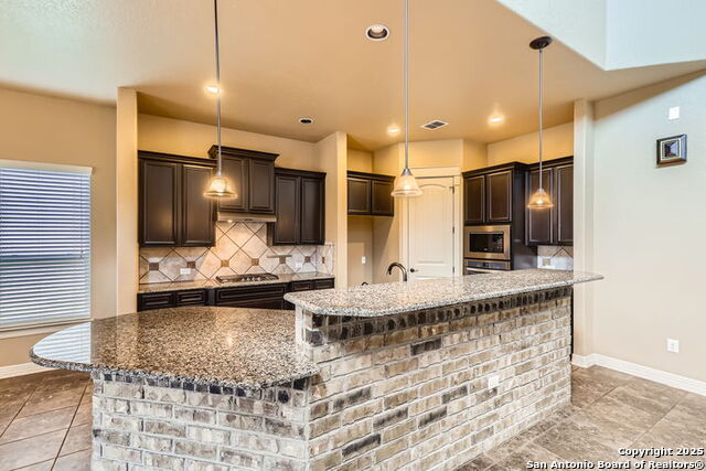 Image 7 of 37 For 14722 Rifleman