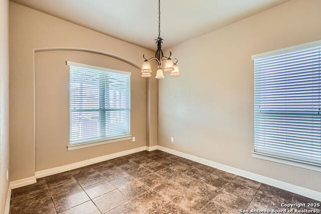 Image 9 of 37 For 14722 Rifleman