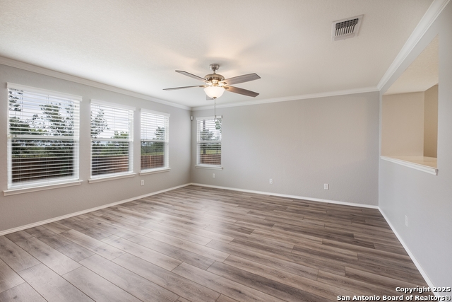 Image 10 of 31 For 7026 Palomino Bay