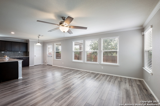 Image 11 of 31 For 7026 Palomino Bay