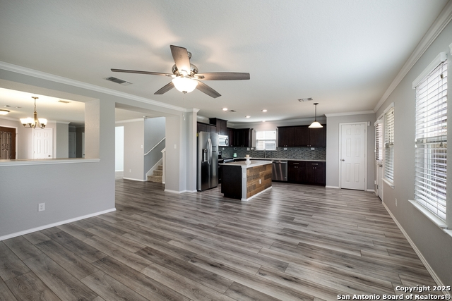 Image 12 of 31 For 7026 Palomino Bay