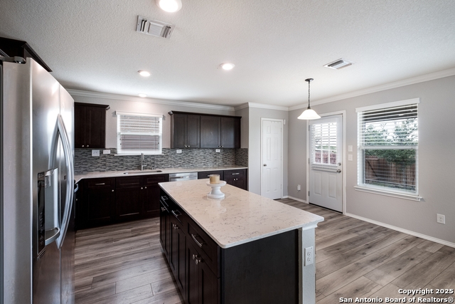 Image 14 of 31 For 7026 Palomino Bay