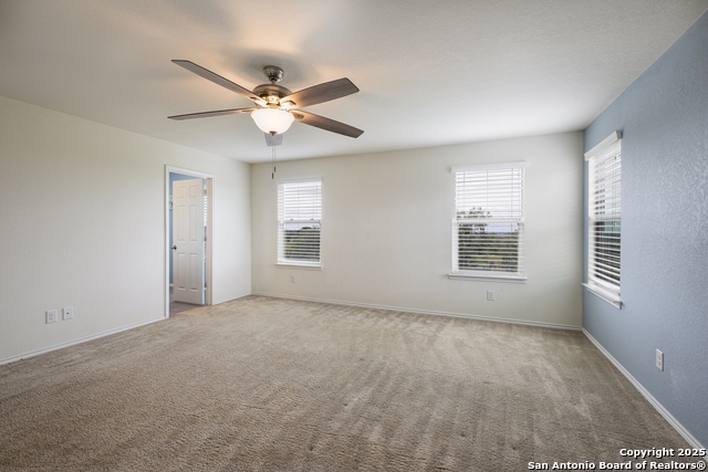 Image 18 of 31 For 7026 Palomino Bay