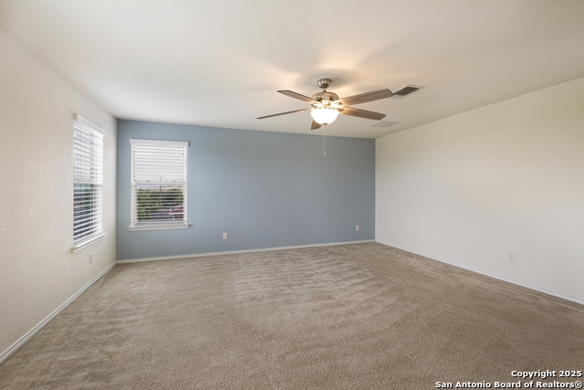 Image 19 of 31 For 7026 Palomino Bay