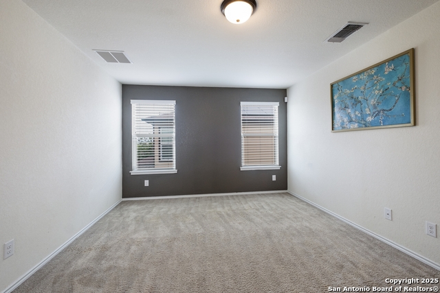 Image 21 of 31 For 7026 Palomino Bay