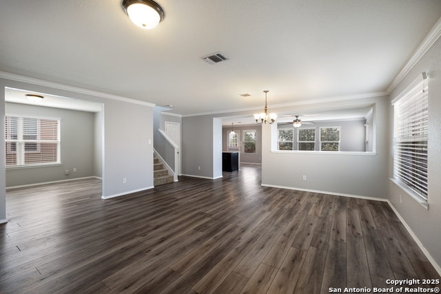 Image 8 of 31 For 7026 Palomino Bay