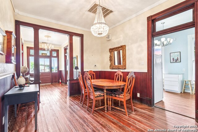 Listing photo id 9 for 109 Paso Hondo