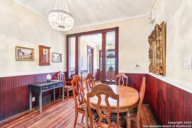 Listing photo id 10 for 109 Paso Hondo