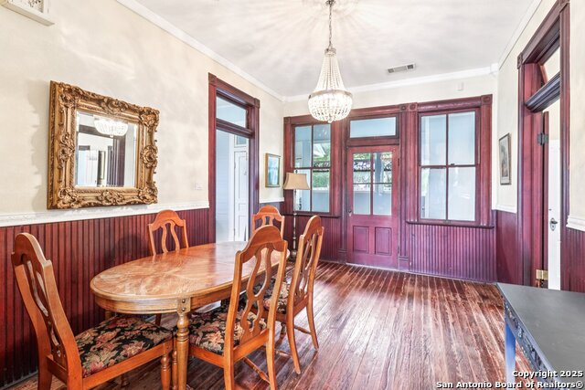 Listing photo id 11 for 109 Paso Hondo