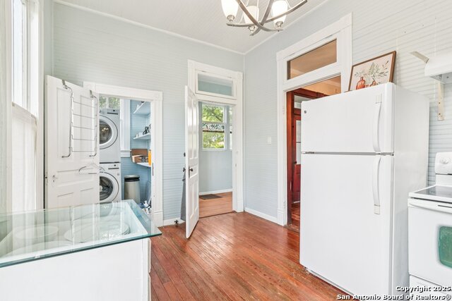 Listing photo id 16 for 109 Paso Hondo