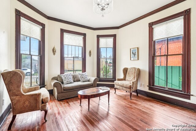 Listing photo id 17 for 109 Paso Hondo