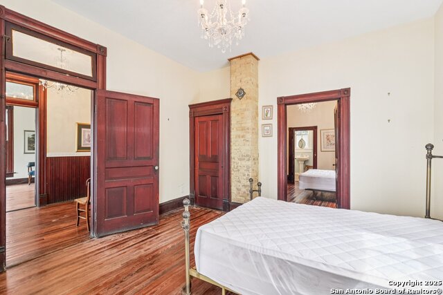 Listing photo id 20 for 109 Paso Hondo