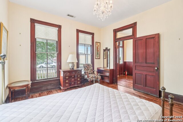 Listing photo id 22 for 109 Paso Hondo