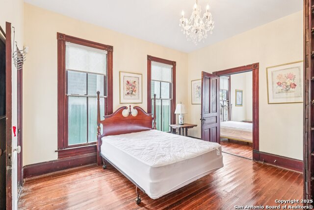 Listing photo id 24 for 109 Paso Hondo