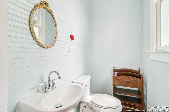 Listing photo id 26 for 109 Paso Hondo