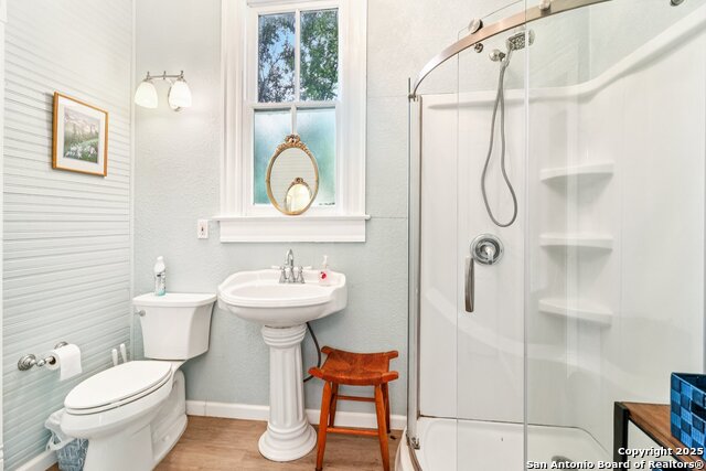 Listing photo id 28 for 109 Paso Hondo