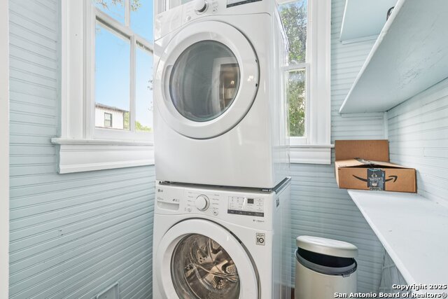 Listing photo id 29 for 109 Paso Hondo