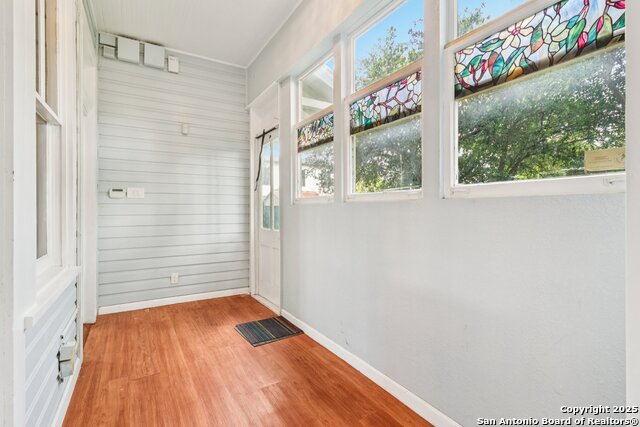 Listing photo id 31 for 109 Paso Hondo