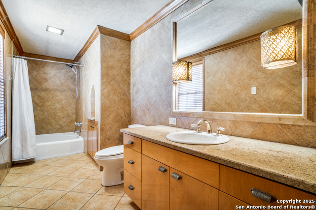 Image 10 of 12 For 235 Huisache E 1101