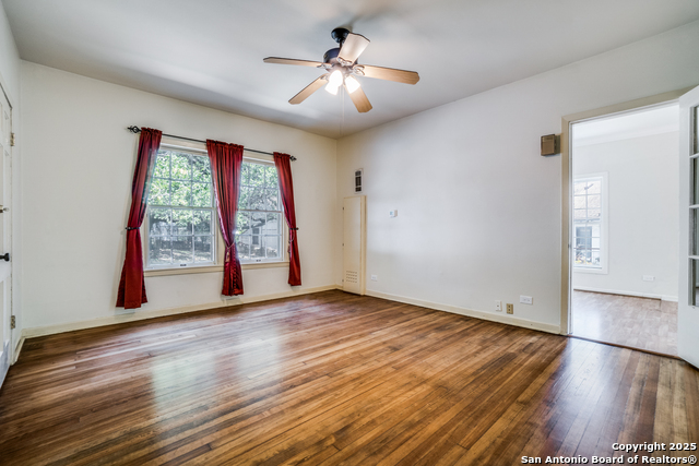 Image 9 of 12 For 235 Huisache E 1101