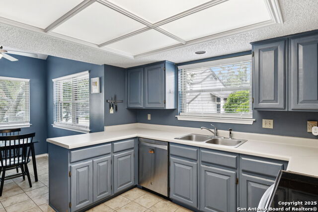 Image 11 of 36 For 1411 Saint Andrews  -