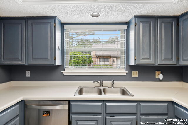 Image 12 of 36 For 1411 Saint Andrews  -