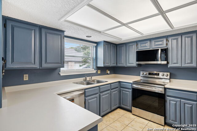 Image 13 of 36 For 1411 Saint Andrews  -