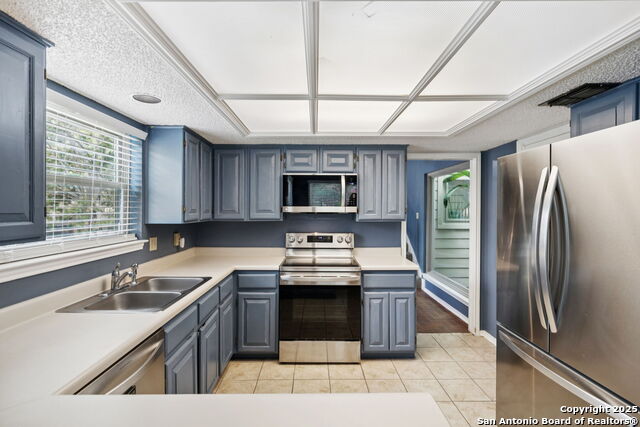 Image 14 of 36 For 1411 Saint Andrews  -