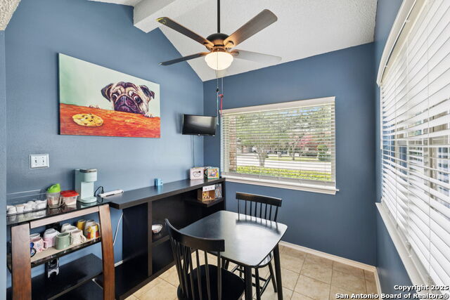 Image 15 of 36 For 1411 Saint Andrews  -