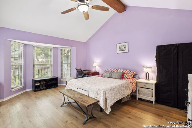 Image 17 of 36 For 1411 Saint Andrews  -
