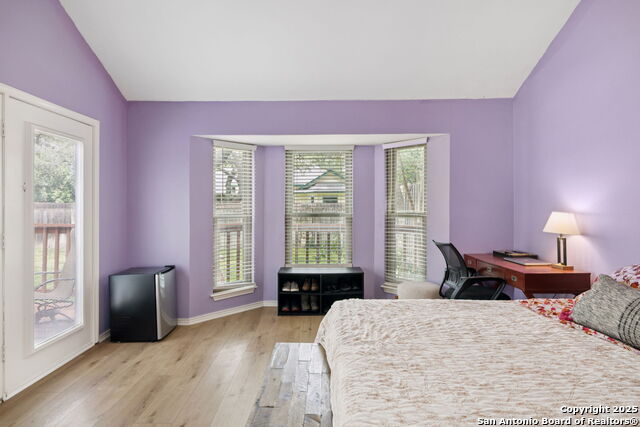 Image 18 of 36 For 1411 Saint Andrews  -