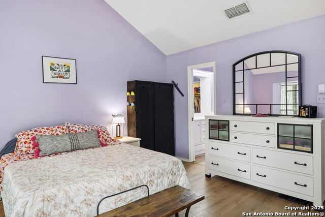 Image 19 of 36 For 1411 Saint Andrews  -