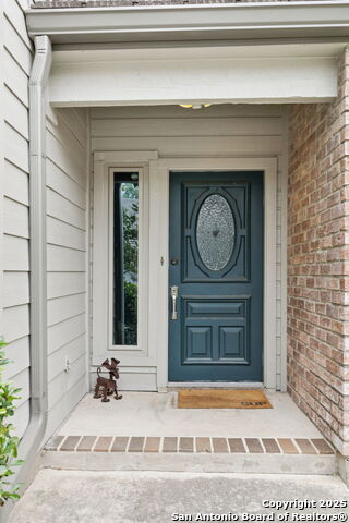 Image 2 of 36 For 1411 Saint Andrews  -