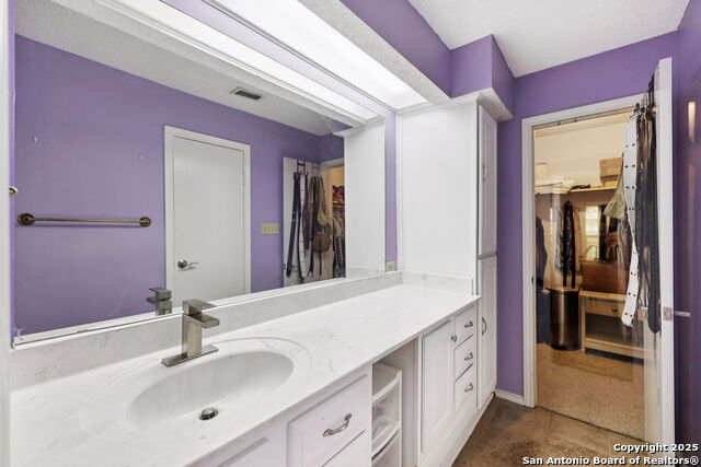 Image 20 of 36 For 1411 Saint Andrews  -
