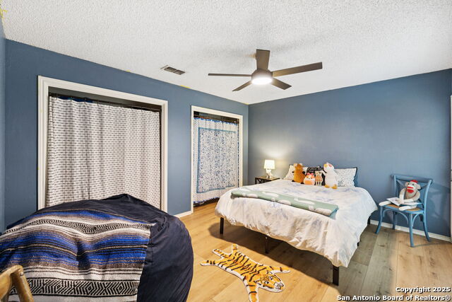 Image 23 of 36 For 1411 Saint Andrews  -