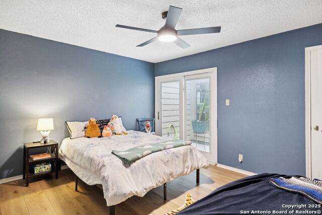 Image 24 of 36 For 1411 Saint Andrews  -