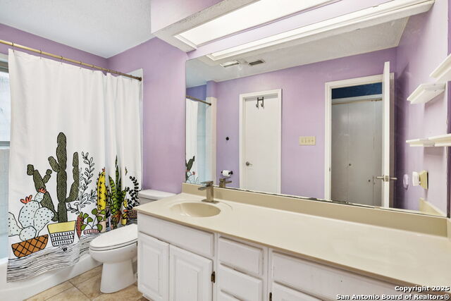 Image 25 of 36 For 1411 Saint Andrews  -